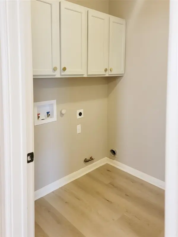 6910 Poncha PASS, Austin, TX 78749