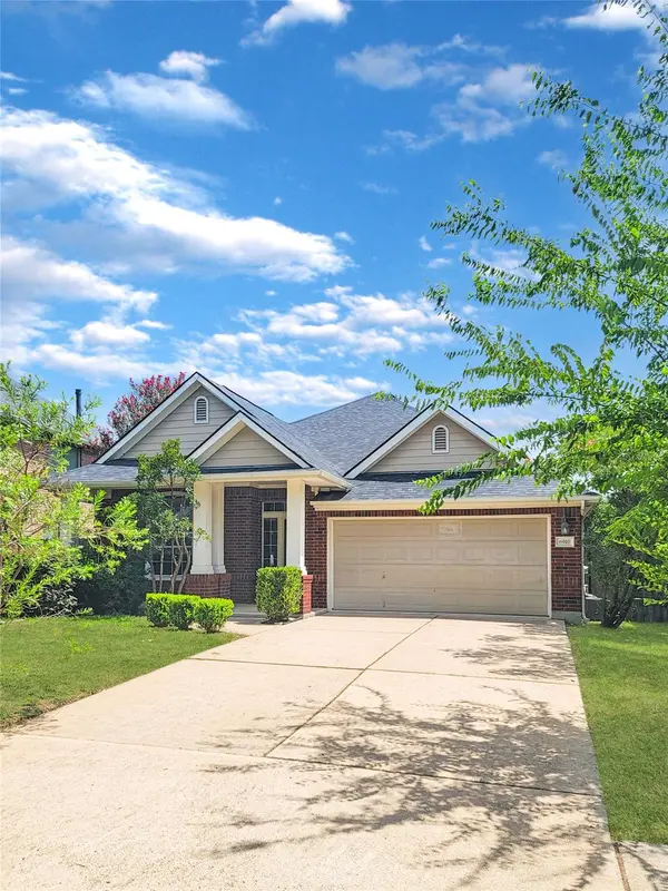 6910 Poncha PASS, Austin, TX 78749