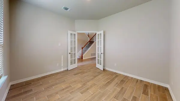 1907 Emery Ave, Temple, TX 76502