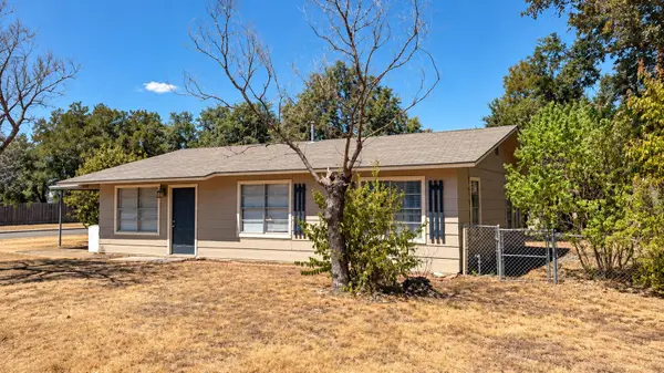 1506 Circle DR, Round Rock, TX 78664
