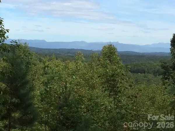 113 Meditation Ridge DR, Nebo, NC 28761