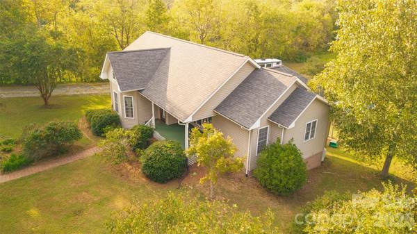 155 4th AVE NE, Catawba, NC 28609