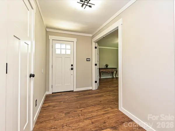 9565 Man O War RD, Indian Land, SC 29707