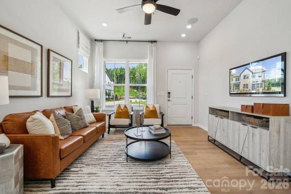 3186 Beacon Heights RD, Indian Land, SC 29707