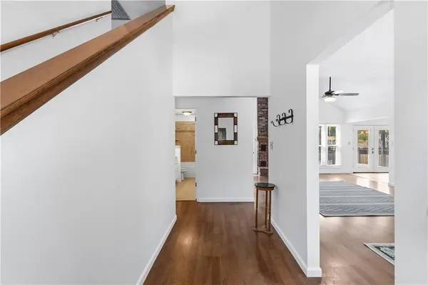 16901 E 49th TER #S, Independence, MO 64055
