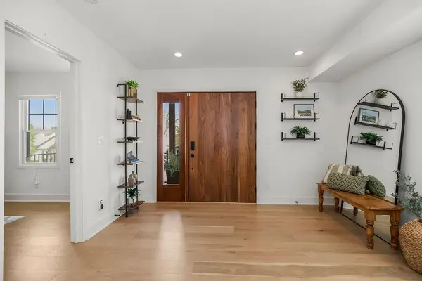 4536 Mercier ST, Kansas City, MO 64111