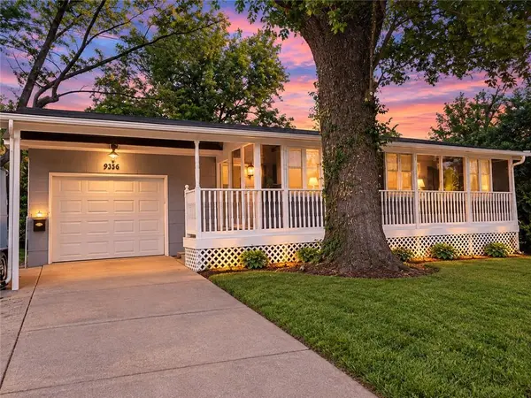 9336 E 25th Terrace South N/A, Independence, MO 64052
