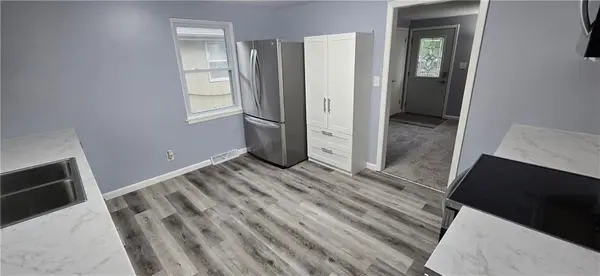 6906 N Pennsylvania AVE, Kansas City, MO 64118
