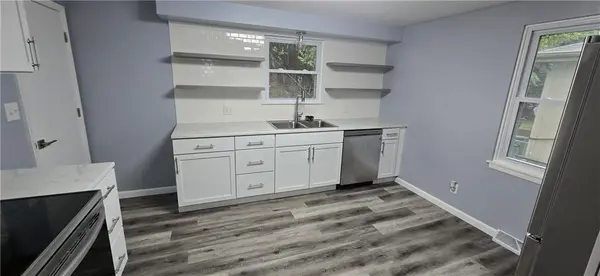 6906 N Pennsylvania AVE, Kansas City, MO 64118