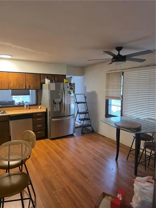 3335 N chippewa DR, North Kansas City, MO 64116