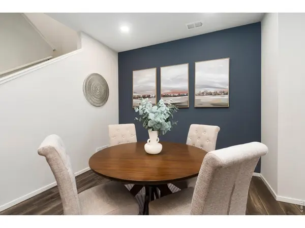 5718 Stone Fly, Timnath, CO 80547