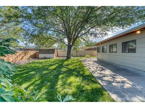 224 S 5th, La Salle, CO 80645