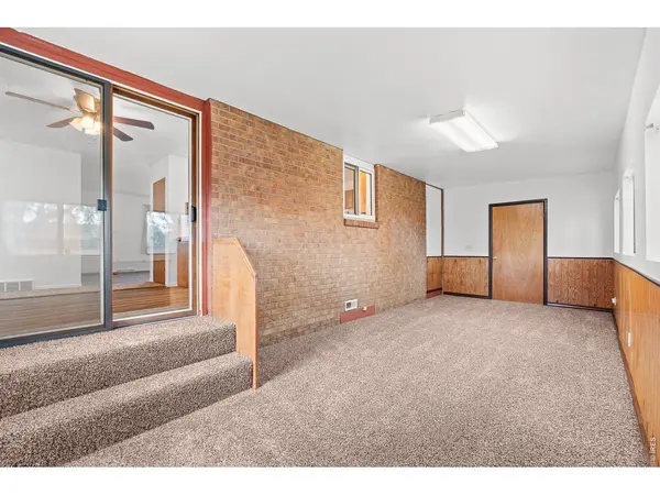 224 S 5th, La Salle, CO 80645