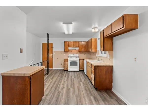 224 S 5th, La Salle, CO 80645