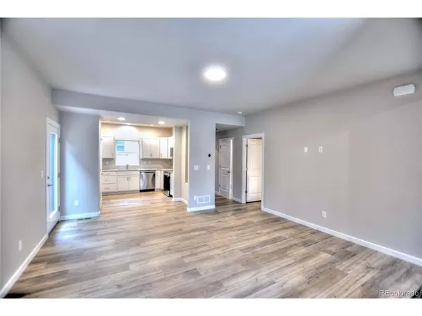 5209 Palomino Ranch, Colorado Springs, CO 80922