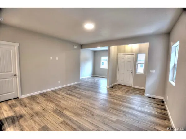 5209 Palomino Ranch, Colorado Springs, CO 80922