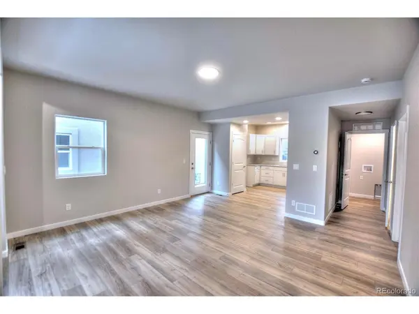 5209 Palomino Ranch, Colorado Springs, CO 80922
