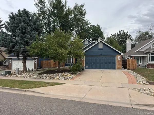 4550 Flanders, Denver, CO 80249