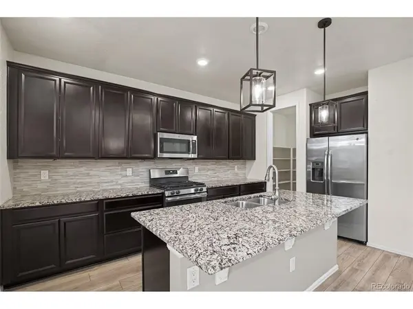 10931 Uvalda, Commerce City, CO 80022