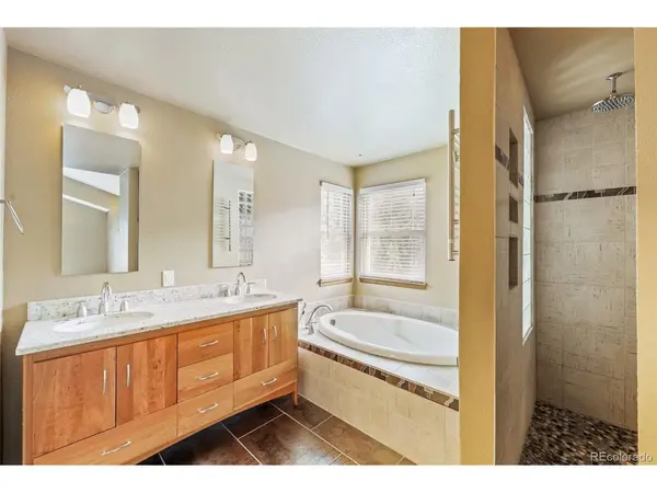 10964 Alcott, Westminster, CO 80234