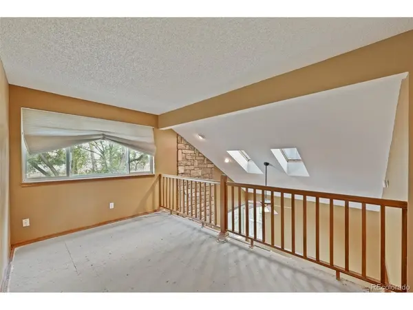 10964 Alcott, Westminster, CO 80234