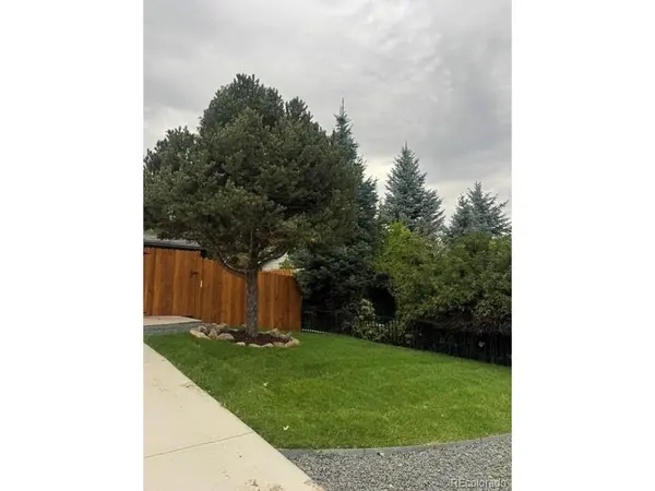 6755 Ammons, Arvada, CO 80004