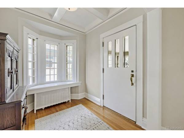 2211 Birch, Denver, CO 80207