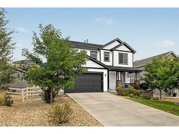 2755 Echo Park, Castle Rock, CO 80104