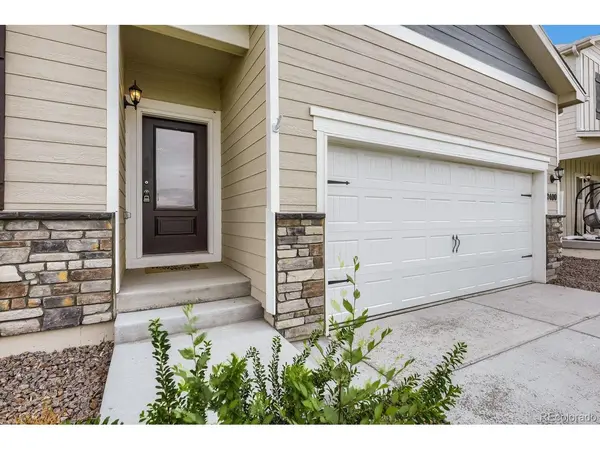 2400 Christina, Fort Lupton, CO 80621