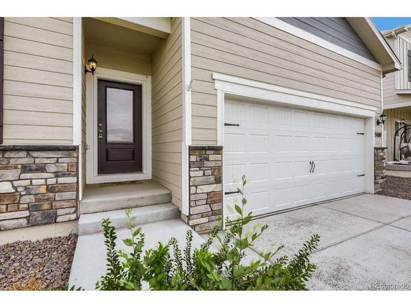 2400 Christina, Fort Lupton, CO 80621
