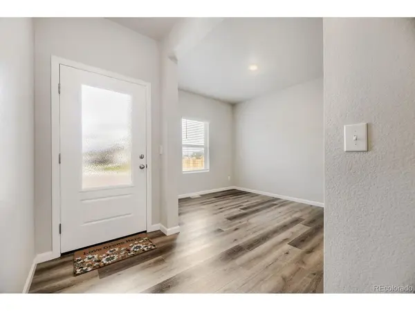 2400 Christina, Fort Lupton, CO 80621