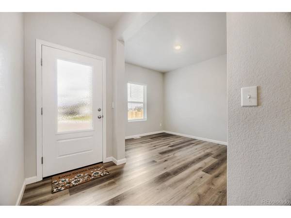 2400 Christina, Fort Lupton, CO 80621