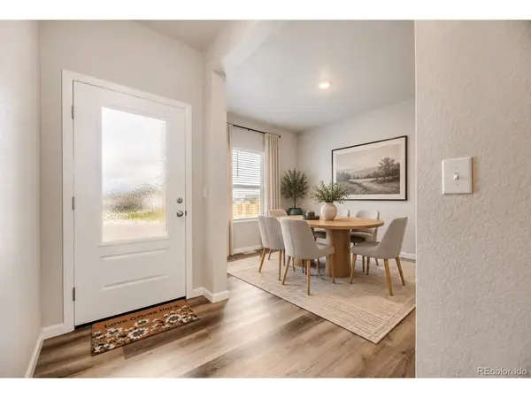 2400 Christina, Fort Lupton, CO 80621