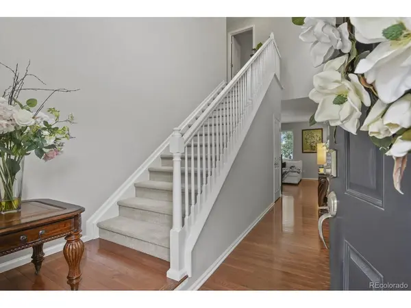 4869 S Picadilly, Aurora, CO 80015