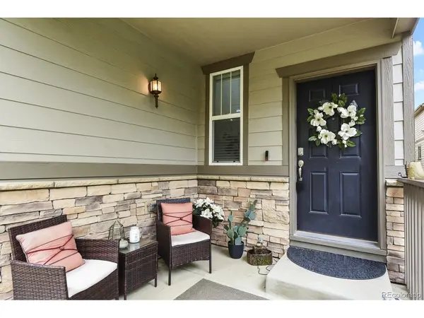 4869 S Picadilly, Aurora, CO 80015