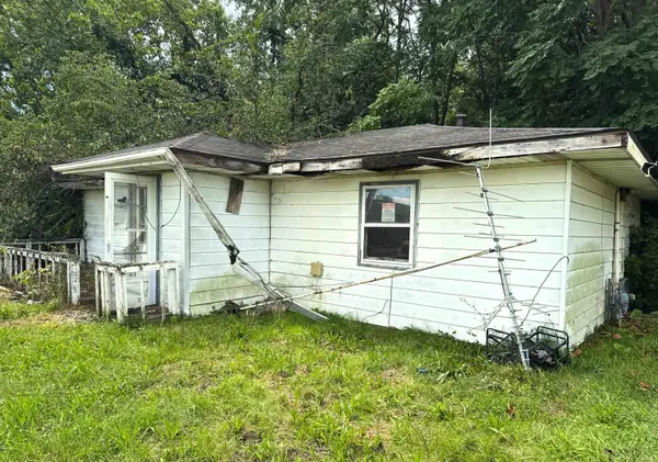 3711 S Walnut ST, Muncie, IN 47302-5652