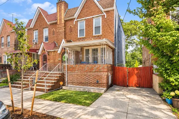 11133 178th ST, Jamaica, NY 11433