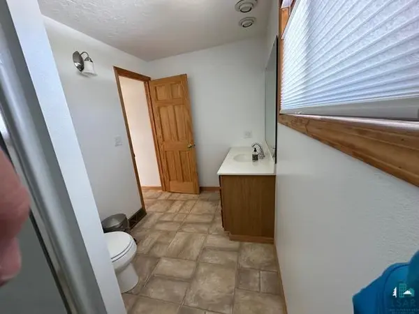 308 N 2nd St, Bayfield, WI 54814