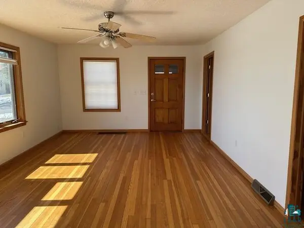 308 N 2nd St, Bayfield, WI 54814