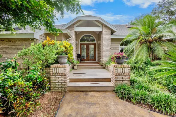 4424 FRIAR TUCK LN, Sarasota, FL 34232