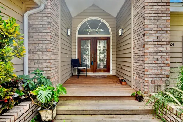 4424 FRIAR TUCK LN, Sarasota, FL 34232