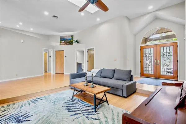 4424 FRIAR TUCK LN, Sarasota, FL 34232