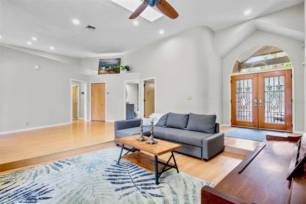 4424 FRIAR TUCK LN, Sarasota, FL 34232