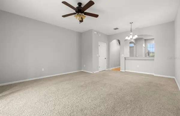 8832 RED BEECHWOOD CT, Riverview, FL 33578