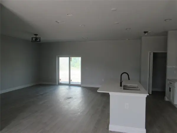 12168 GROUSE AVE, Port Charlotte, FL 33981