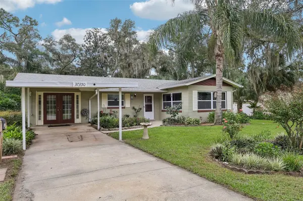 37350 OAK LN, Umatilla, FL 32784