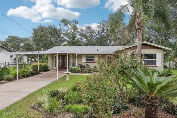 37350 OAK LN, Umatilla, FL 32784