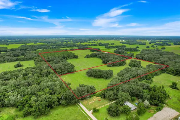 1382 CR 722, Webster, FL 33597