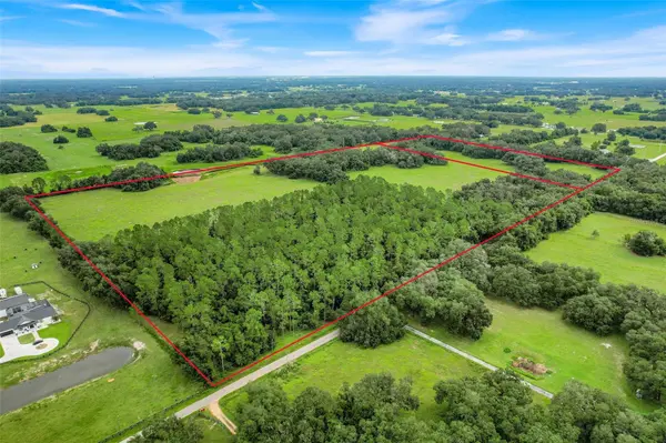 1382 CR 722, Webster, FL 33597