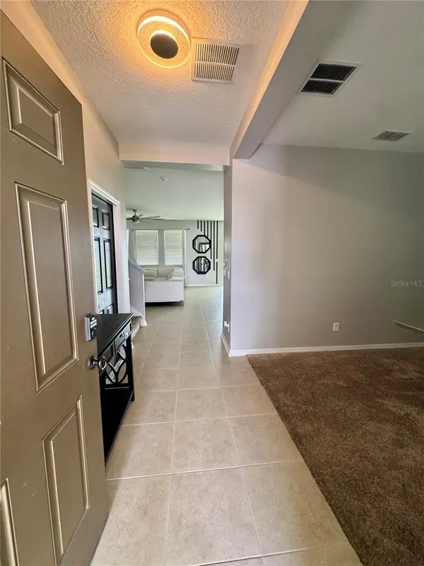 5364 CARRARA CT, St Cloud, FL 34771